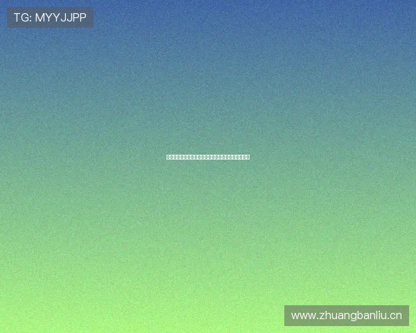 袋鼠体育直播免费观看平台全解析观看高清赛事不花钱 袋鼠体育直播免费观看平台全解析观看高清赛事不花钱