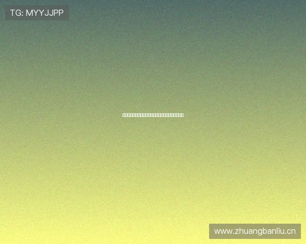 黑白体育直播平台免费高清赛事观看无需付费全程体验